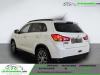 Mitsubishi ASX 1.6 DI-D 115 BVM 2WD