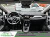 Mitsubishi ASX 1.0 MPI-T 91 BVM