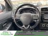 Mitsubishi ASX 1.6 115 BVM 4x2