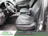 Mitsubishi L200 DOUBLE CAB 2.4 DI-D 181 BVA