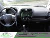 Mitsubishi Space Star 1.2 MIVEC 71 BVM