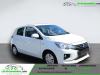 Mitsubishi Space Star 1.2 MIVEC 71 BVM