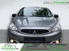Mitsubishi Space Star 1.2 MIVEC 80 ch BVM