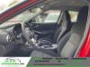 Nissan Juke DIG-T 114 BVM