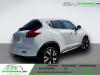 Nissan Juke 1.2e DIG-T 115