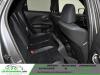 Nissan Juke 1.6e DIG-T 190
