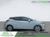Nissan Micra IG-T 100 BVM