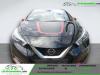 Nissan Micra IG-T 90 BVM