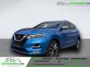 Nissan  1.7 dCi 150 BVA 4x4 2020