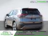 Nissan X-Trail e-POWER 213 ch e-4ORCE 5 Places BVA
