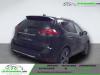 Nissan X-Trail 1.3 DIG-T 160 BVA 7pl