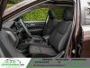 Nissan X-Trail 1.6 dCi 130 5pl BVA