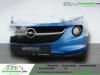 Opel Adam 1.2 Twinport 70 ch
