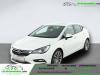 Opel Astra 1.6 Turbo 200 ch OPC 2017