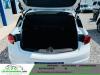 Opel Astra 1.5 Diesel 105 ch BVM