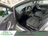 Opel Astra 1.6 CDTI 110 ch