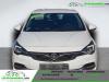 Opel Astra 1.4 Turbo 145 ch BVA