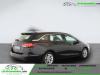 Opel Astra Sports tourer 1.5 Diesel 122 ch BVA