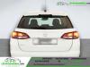 Opel Astra Sports tourer 1.5 Diesel 122 ch BVA