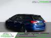 Opel Astra Sports tourer 1.2 Turbo 130 ch BVM