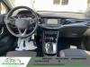 Opel Astra Sports tourer 1.5 Diesel 122 ch BVA