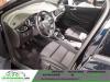 Opel Astra Sports tourer 1.6 CDTI 136 ch
