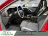 Opel Astra Sports tourer 1.2 Turbo 130 ch BVA