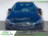Opel Astra Sports tourer 1.6 CDTI 110 ch