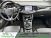 Opel Astra Sports tourer 1.6 Turbo 200 ch