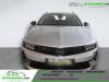 Opel Astra Sports tourer Electrique 156 ch & Batterie 54 kWh