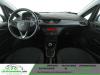 Opel Corsa 1.4 90 ch BVM