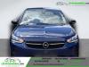 Opel Corsa 1.2 75 ch BVM