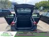 Opel Corsa 1.5 Diesel 100 ch BVM