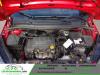 Opel Corsa 1.4 90 ch BVA