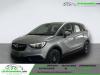 Opel Crossland X 1.2 83 ch 2020