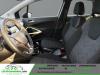 Opel Crossland X 1.2 83 ch