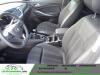 Opel Grandland 1.2 Turbo 130 ch BVM