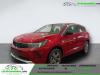 Opel Grandland 1.2 Turbo 130 ch BVA 2023