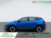Opel Grandland X 1.6 Turbo 180 ch BVA
