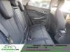 Opel Grandland X Hybrid4 300 ch AWD BVA