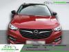Opel Grandland X 1.6 Turbo 180 ch BVA
