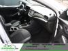 Opel Grandland X 1.2 Turbo 130 ch BVM