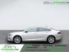 Opel Insignia Grand Sport 2.0 Diesel 174 ch BVA