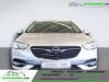 Opel Insignia Grand Sport 1.6 D 110 ch