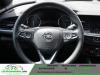 Opel Insignia Grand Sport 2.0 D BiTurbo 210 ch BVA AWD