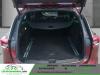 Opel Insignia Sports Tourer 2.0 D 170 ch BVA