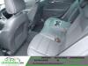 Opel Insignia Sports Tourer 1.5 Turbo 165 ch BVA