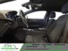Opel Insignia Sports Tourer 2.0 Diesel 174 ch BVA