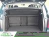 Opel Meriva 1.4 Turbo - 120 ch Twinport BVA