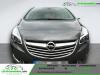 Opel Meriva 1.4 Turbo - 120 ch Twinport BVM